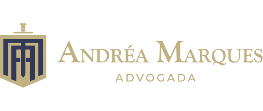 Andréa Marques Advogada