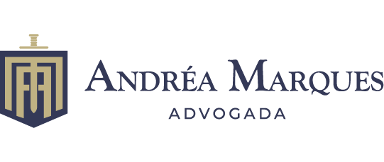 Andréa Marques Advogada